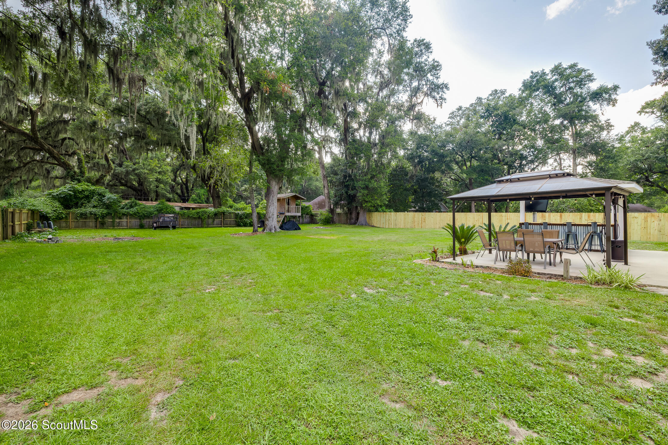 18 Buckmeadow Circle