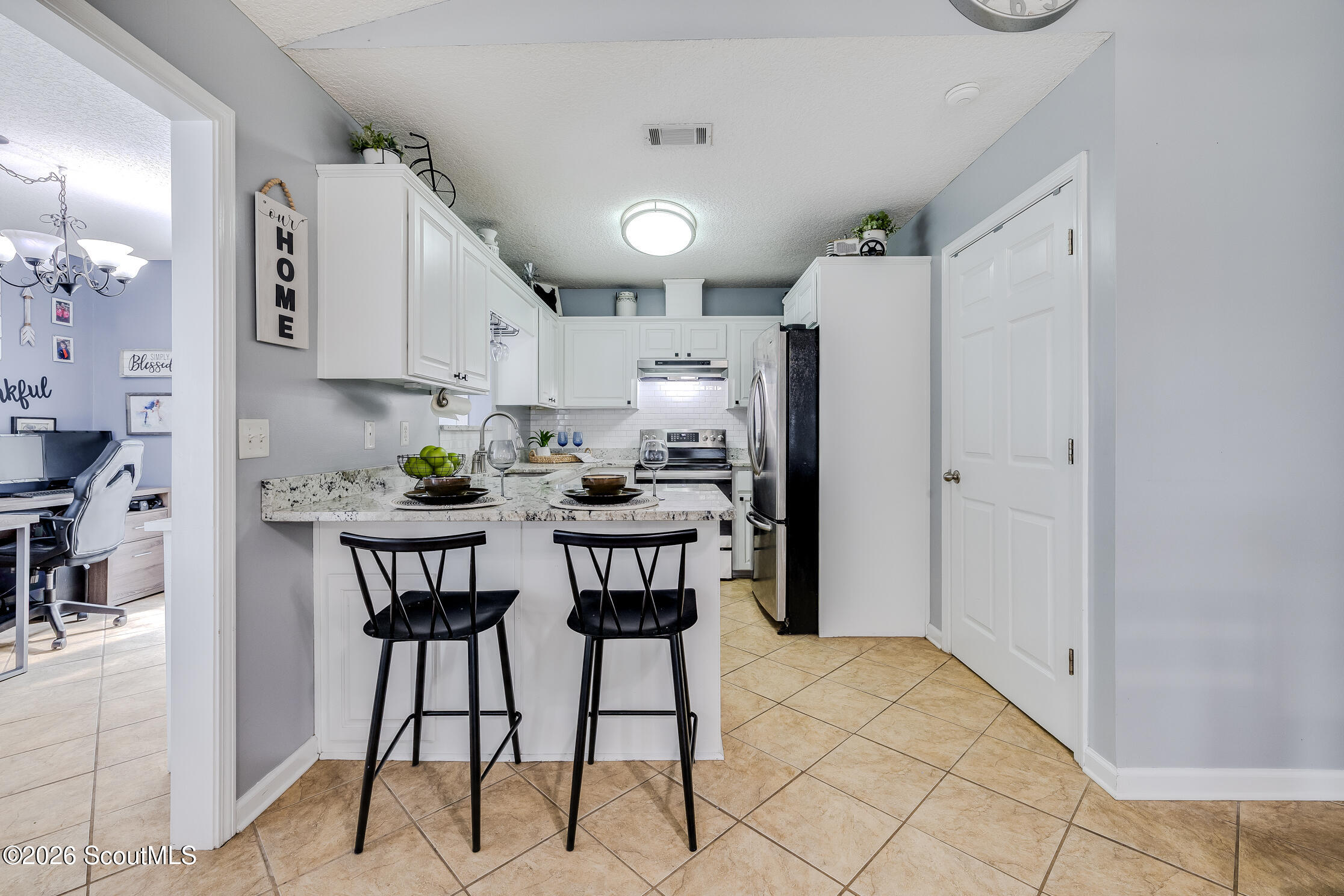 18 Buckmeadow Circle