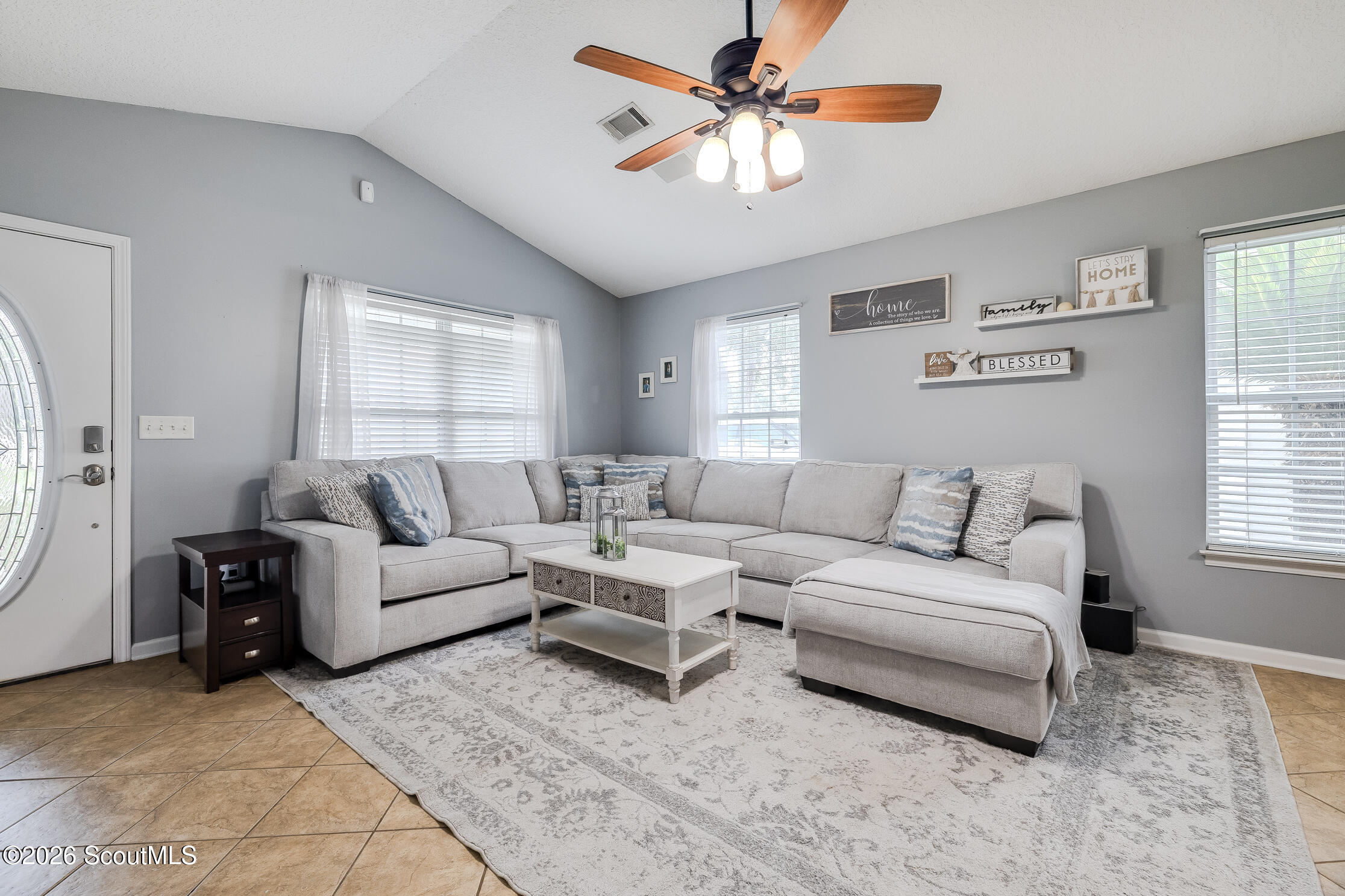 18 Buckmeadow Circle