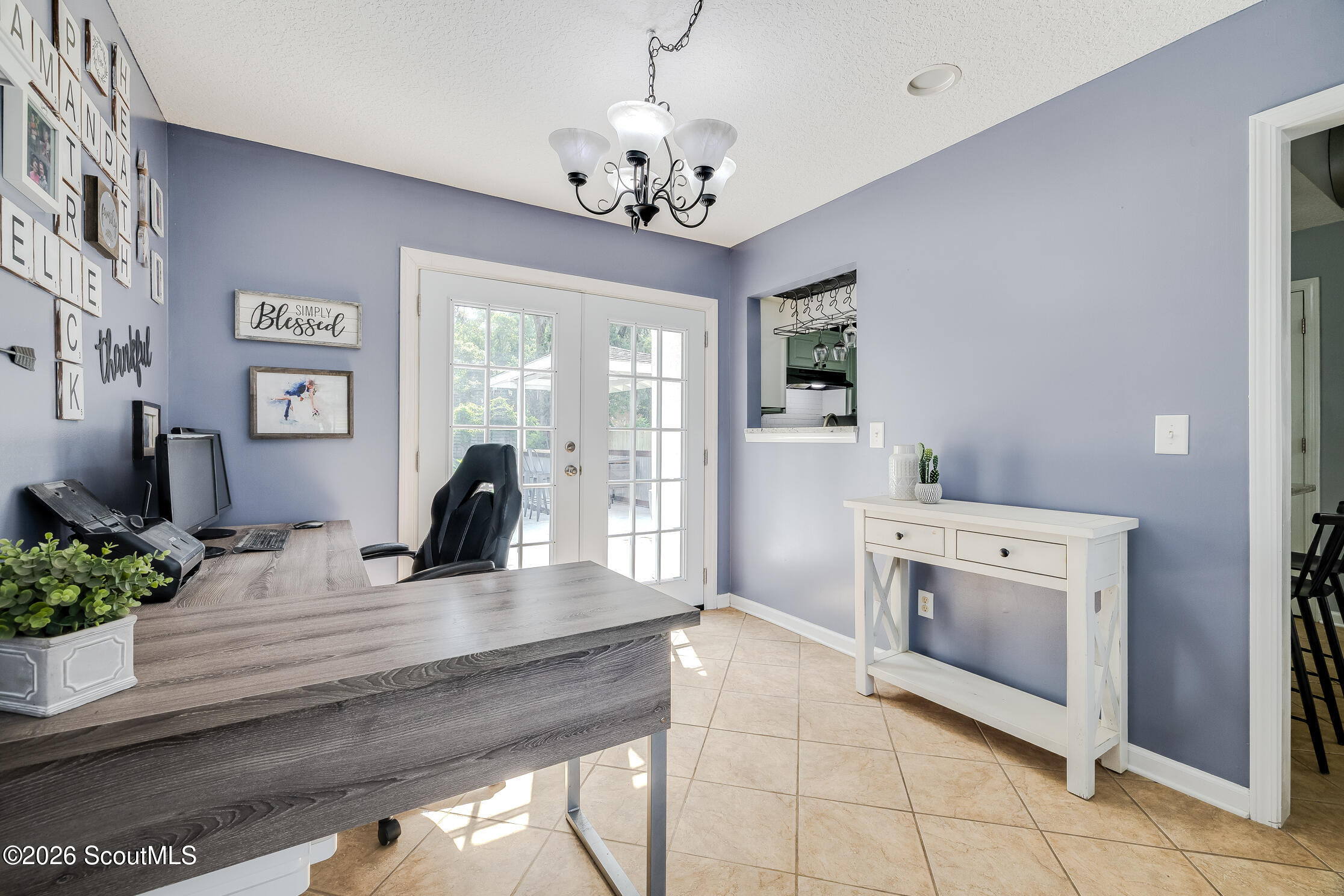 18 Buckmeadow Circle