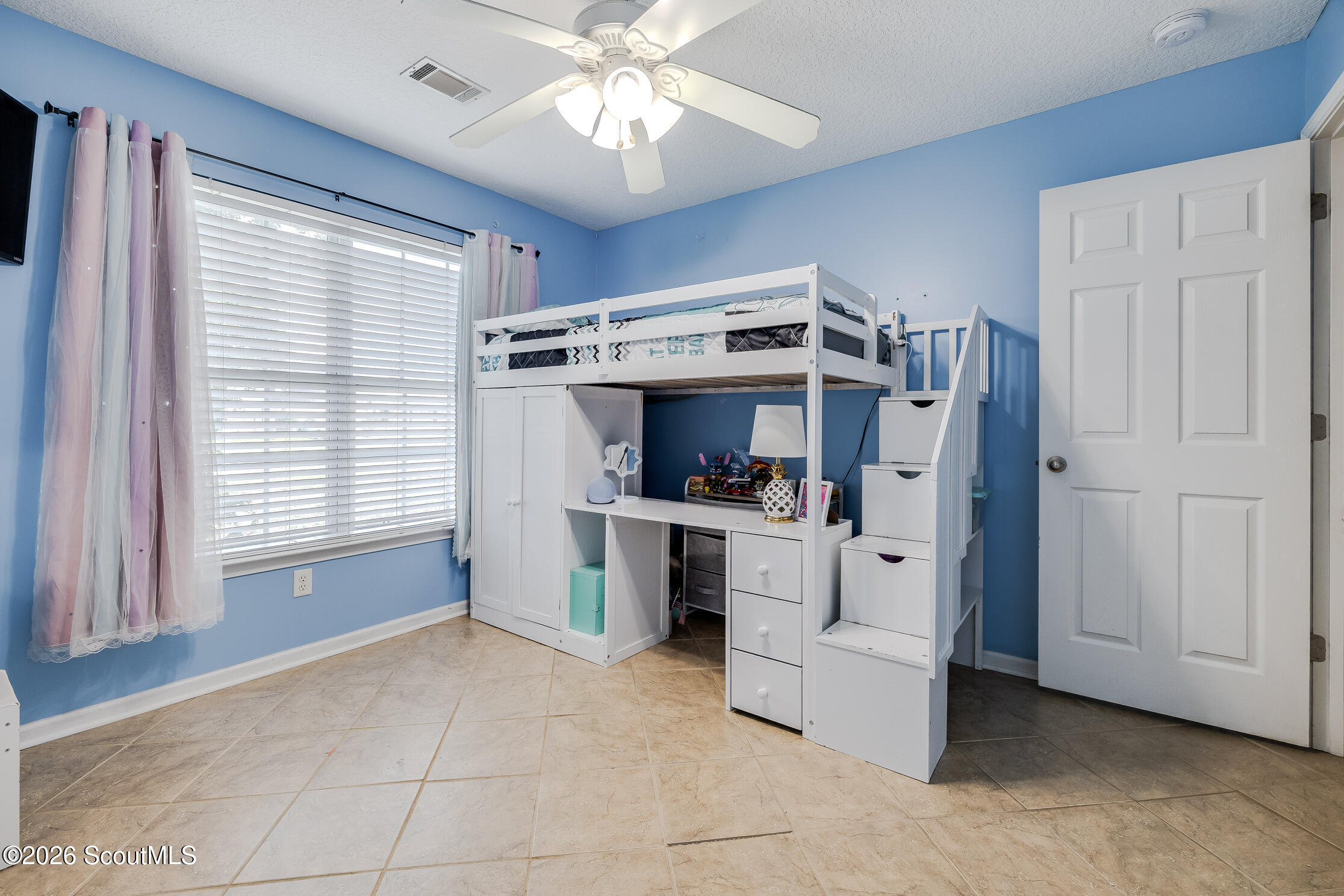 18 Buckmeadow Circle