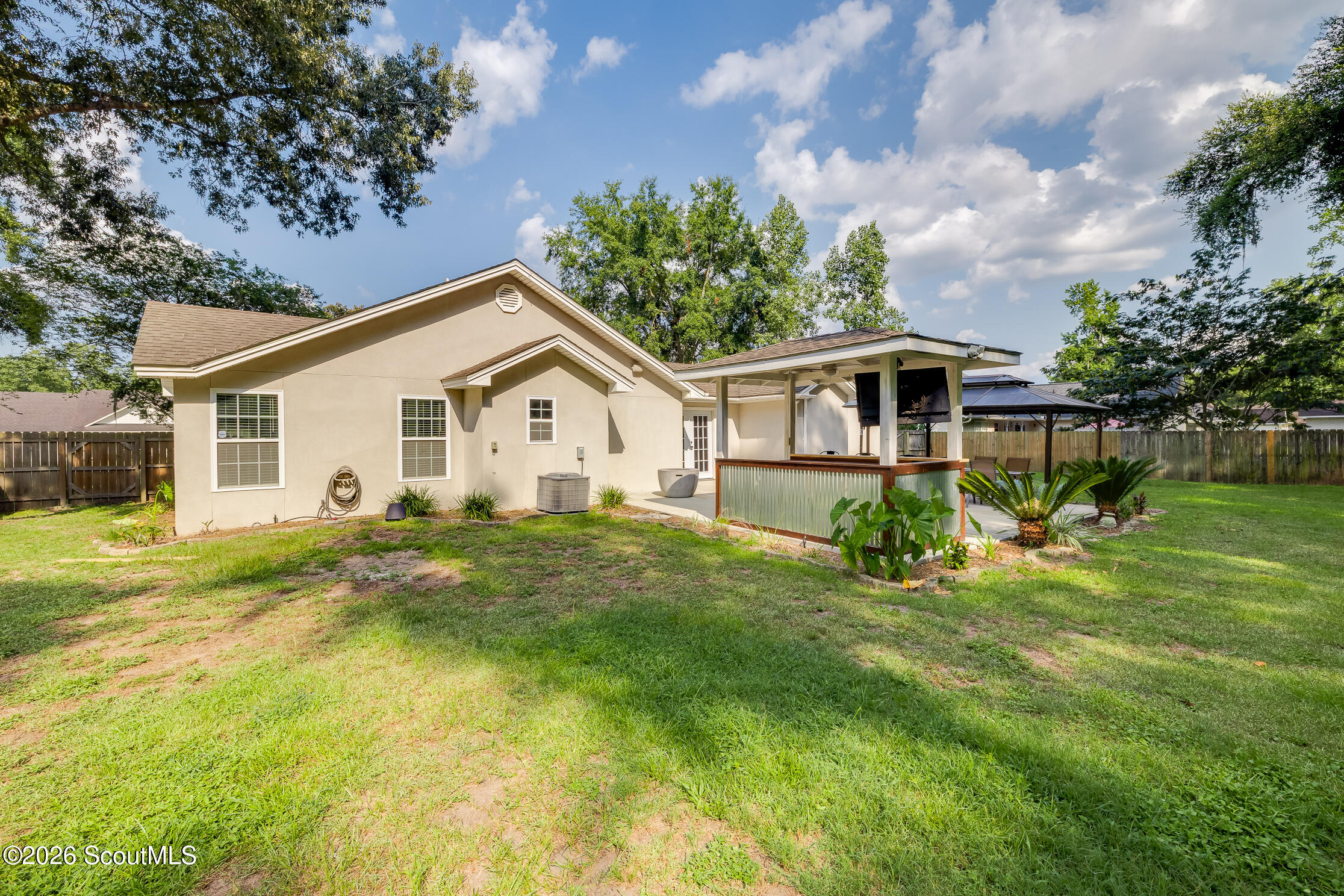 18 Buckmeadow Circle
