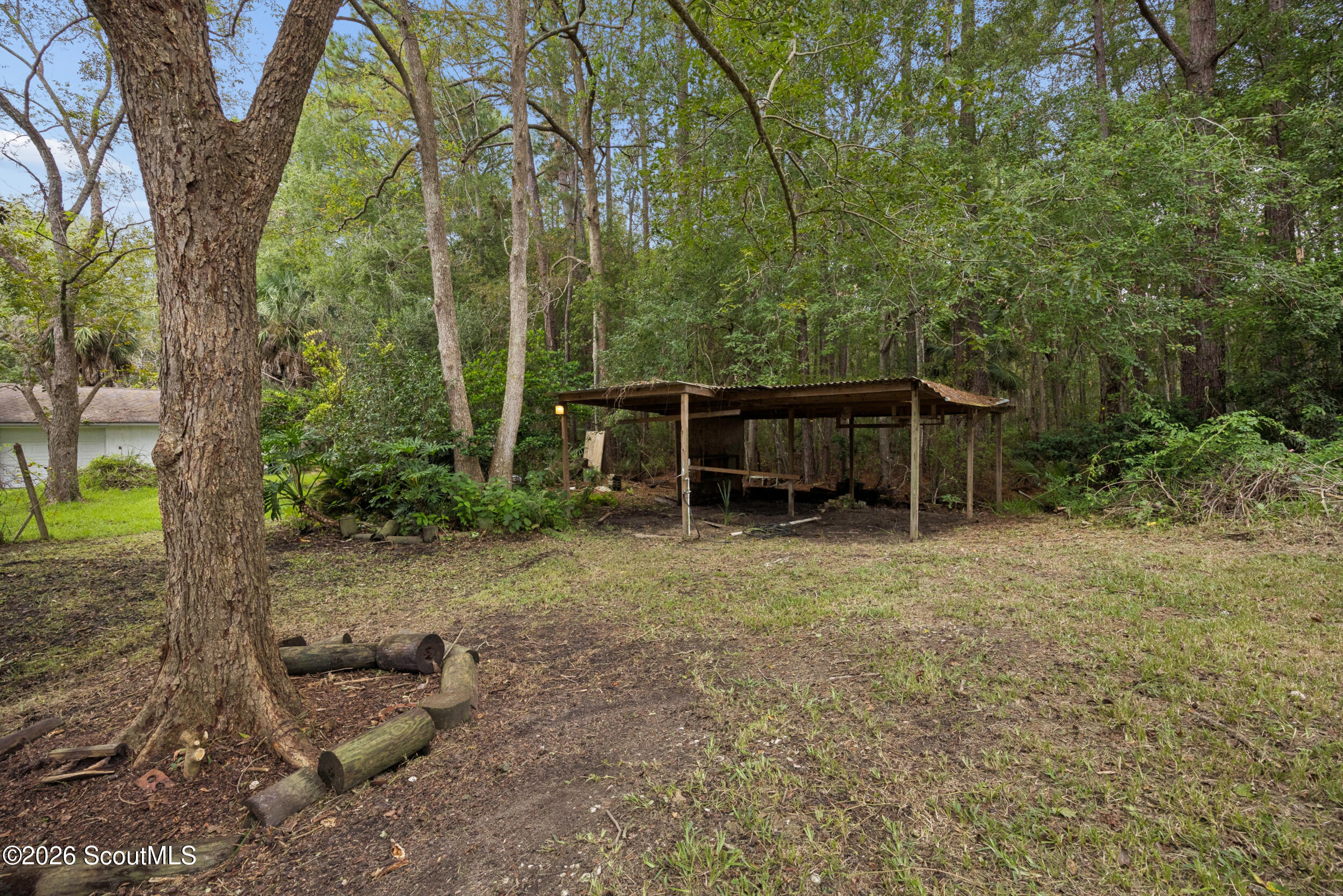 1425 Blythe Island Drive
