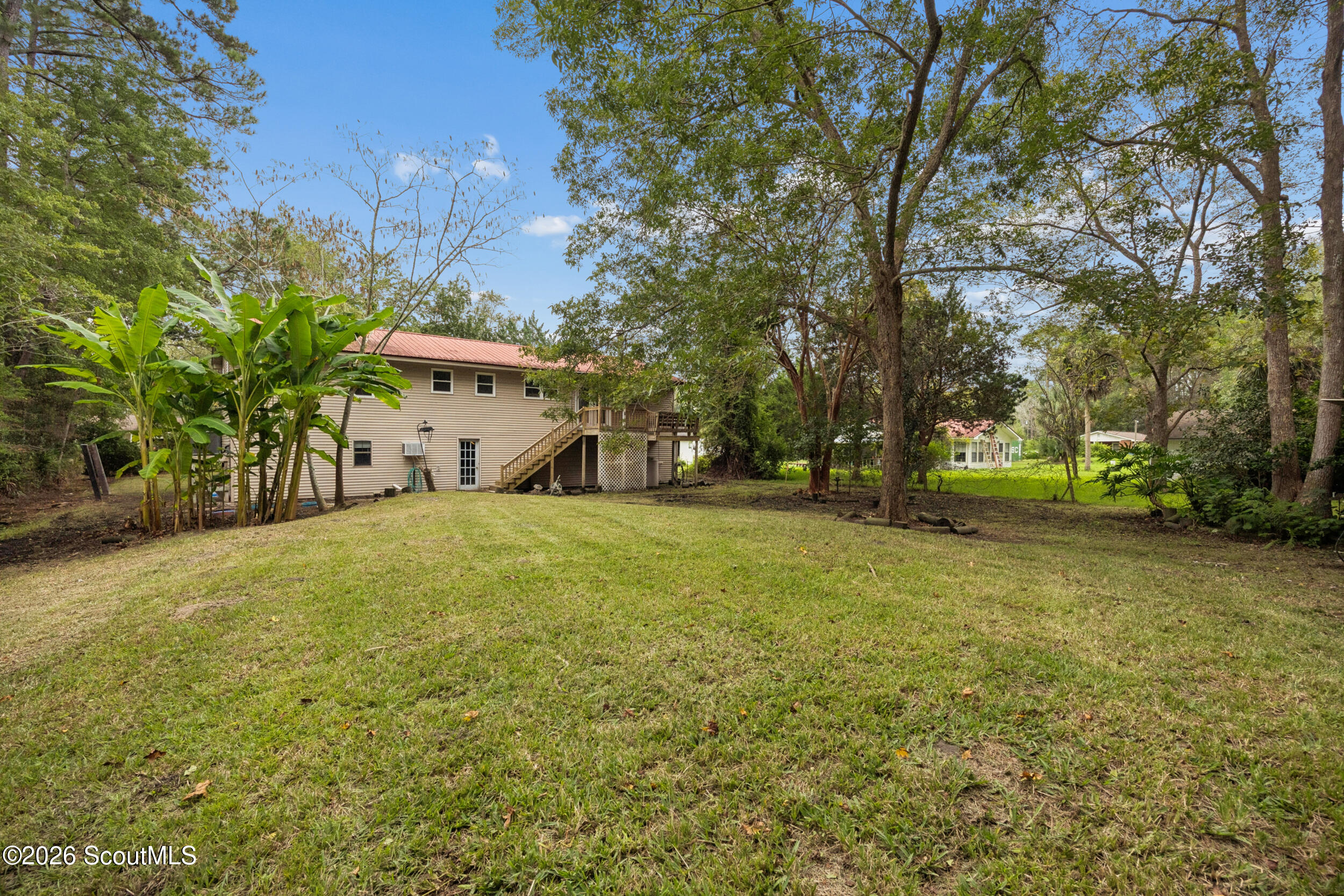 1425 Blythe Island Drive