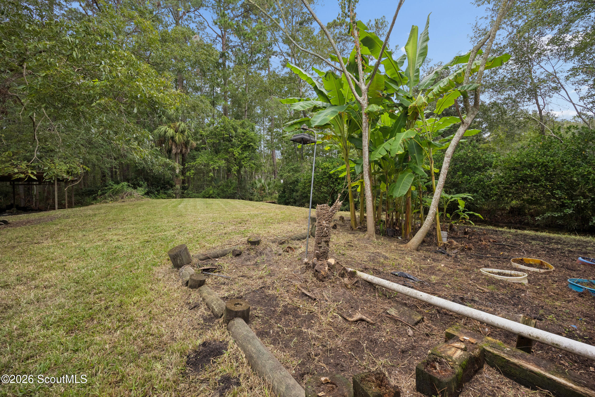 1425 Blythe Island Drive