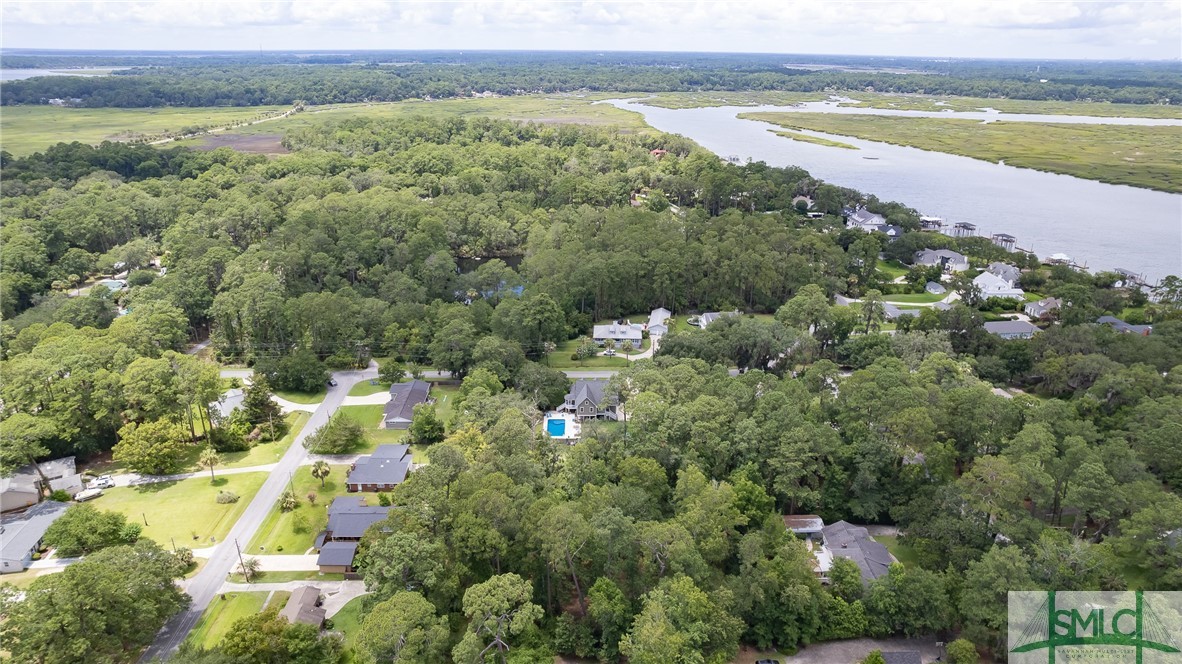 503 Moon River Court