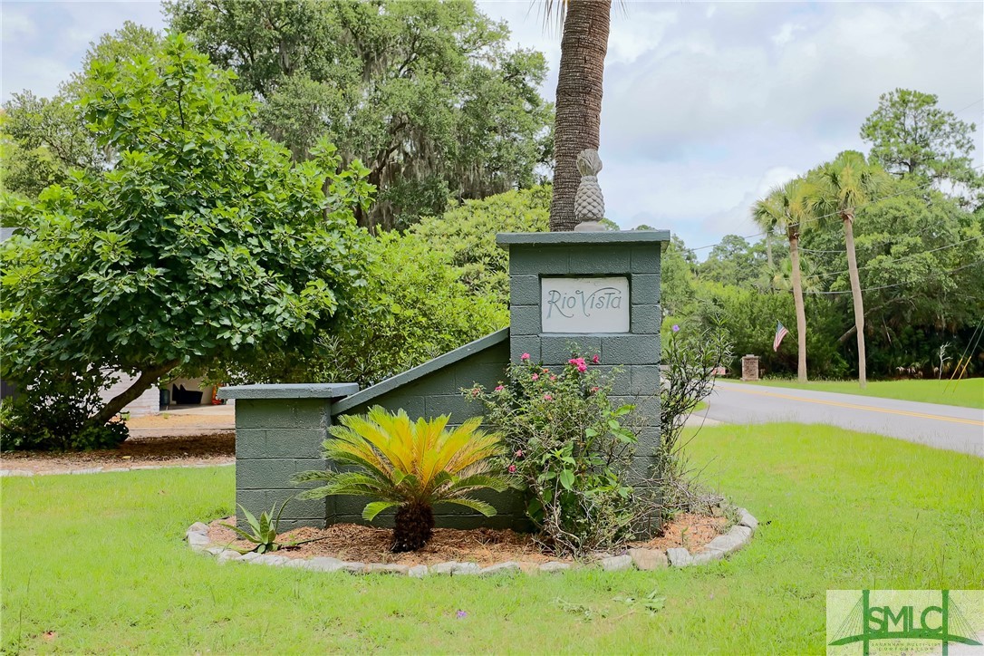 503 Moon River Court