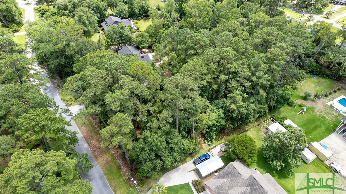 503 Moon River Court