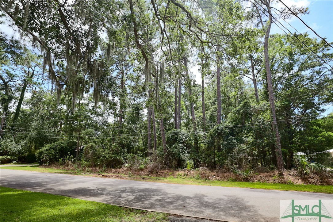 503 Moon River Court