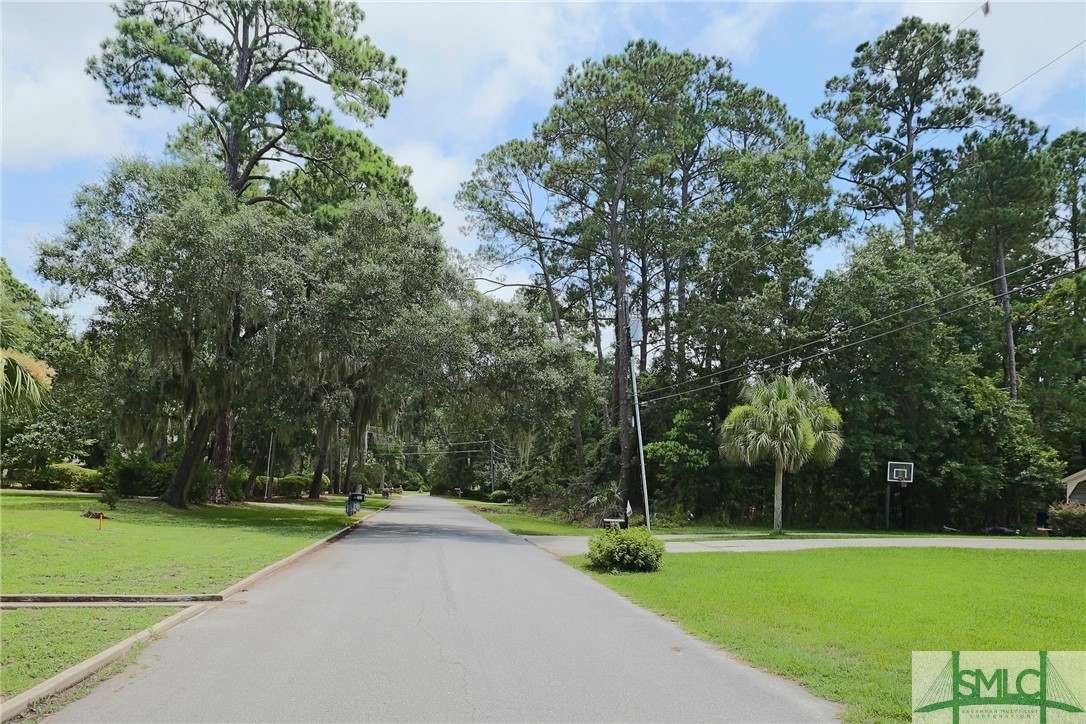 503 Moon River Court