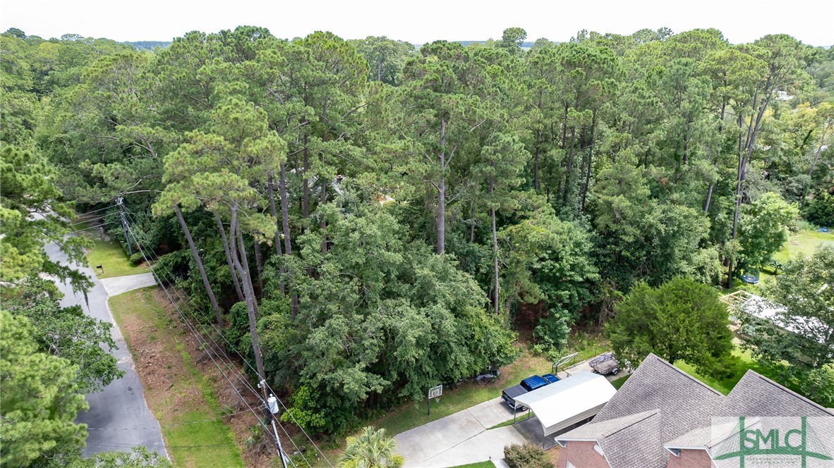 503 Moon River Court