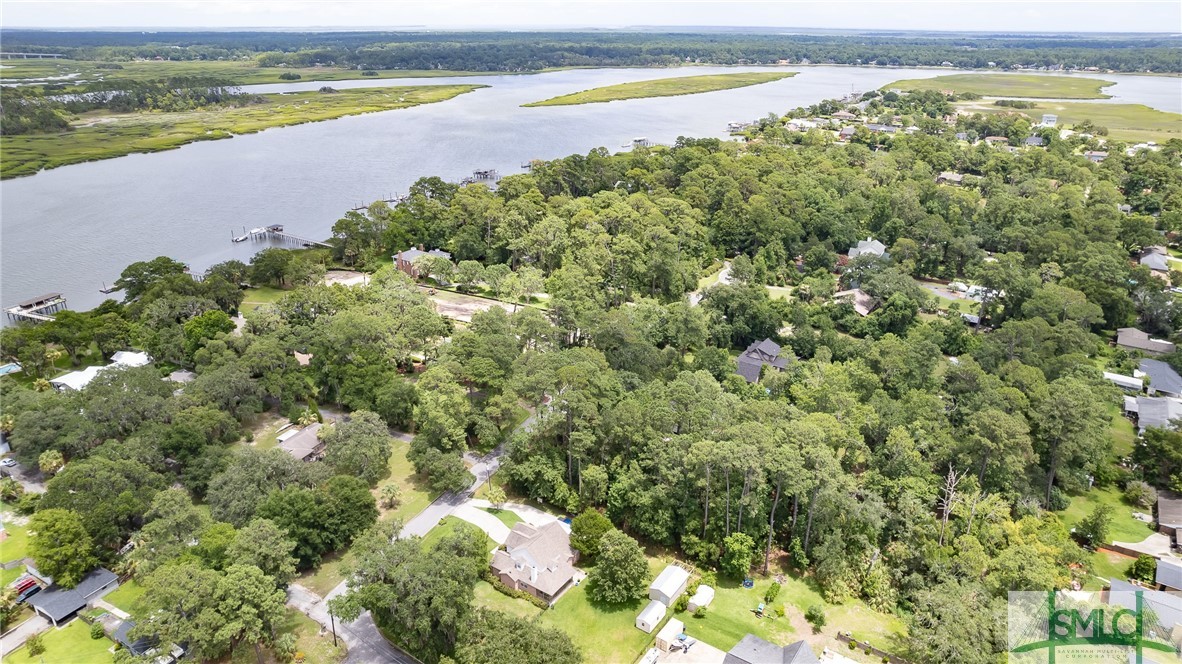 503 Moon River Court