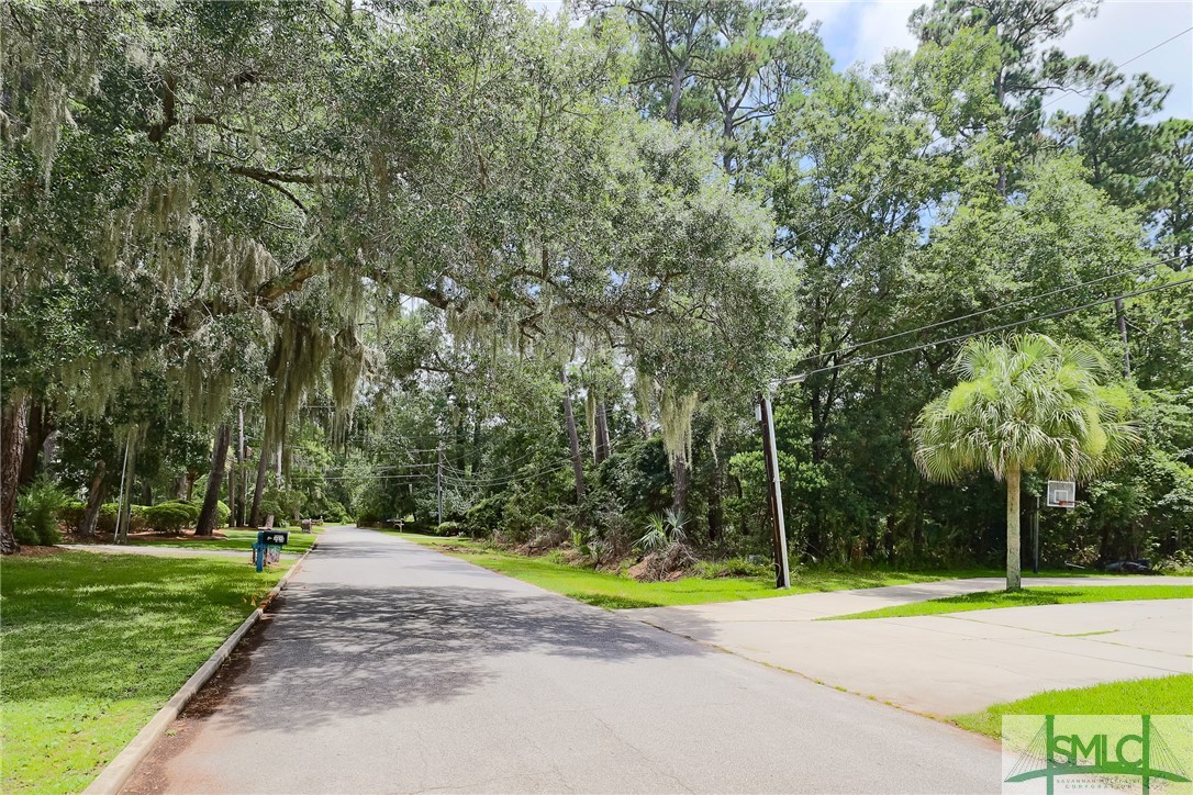 503 Moon River Court