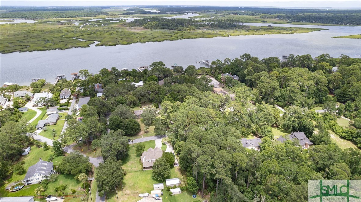 503 Moon River Court