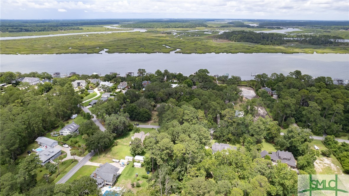 503 Moon River Court