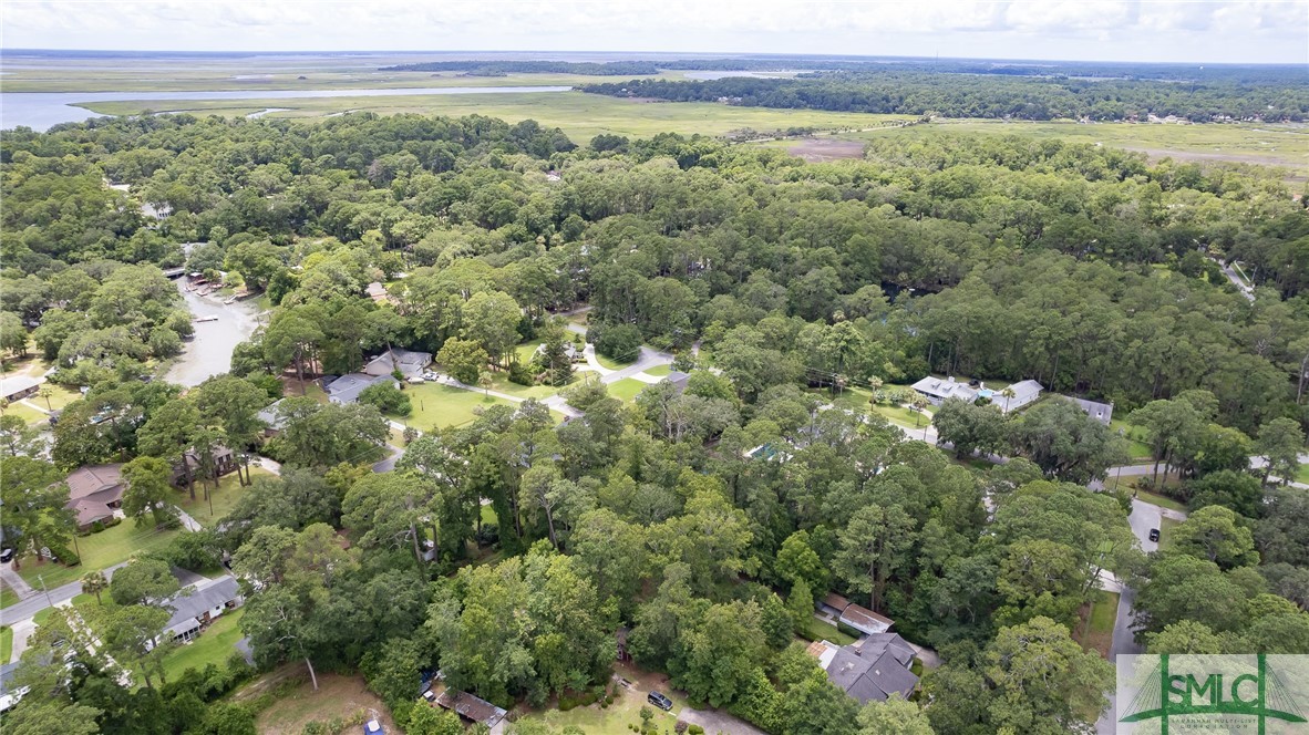 503 Moon River Court