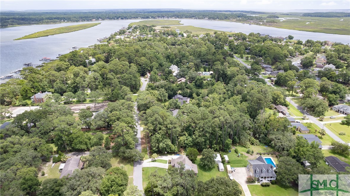 503 Moon River Court