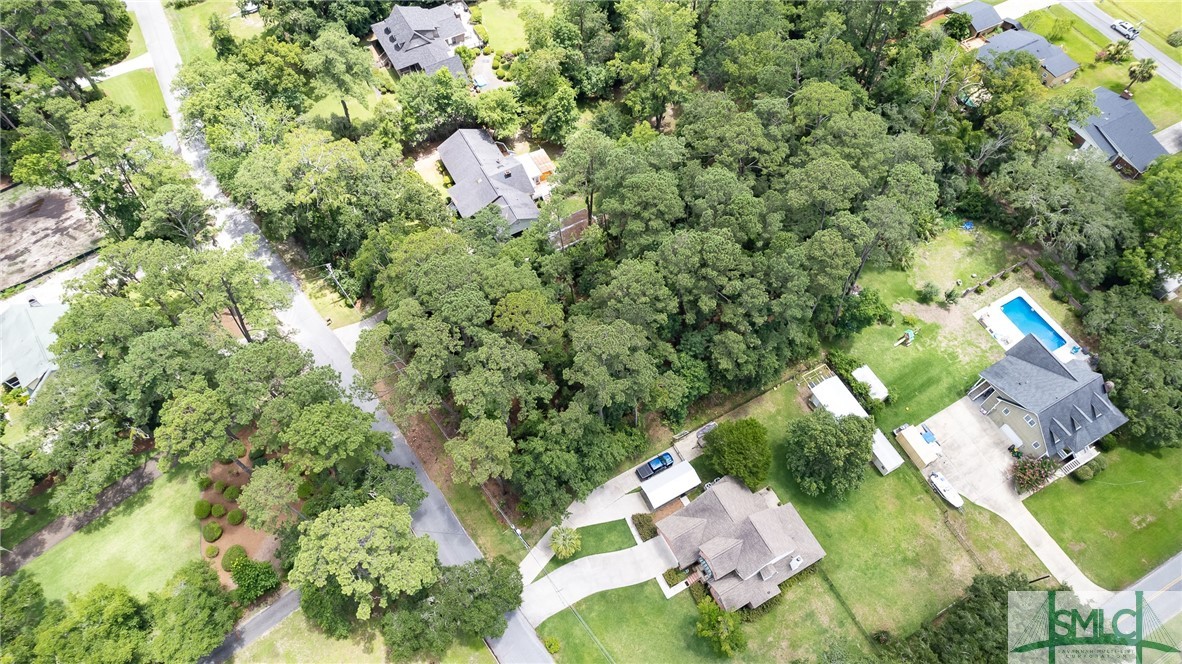 503 Moon River Court