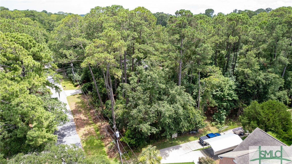 503 Moon River Court