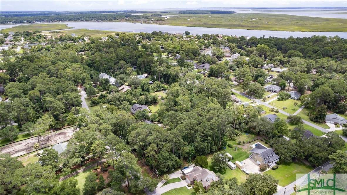 503 Moon River Court