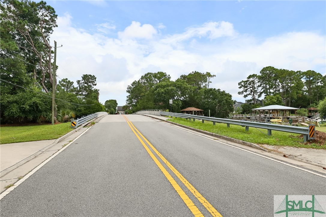 503 Moon River Court