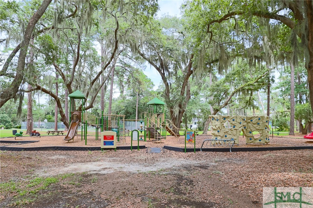 503 Moon River Court