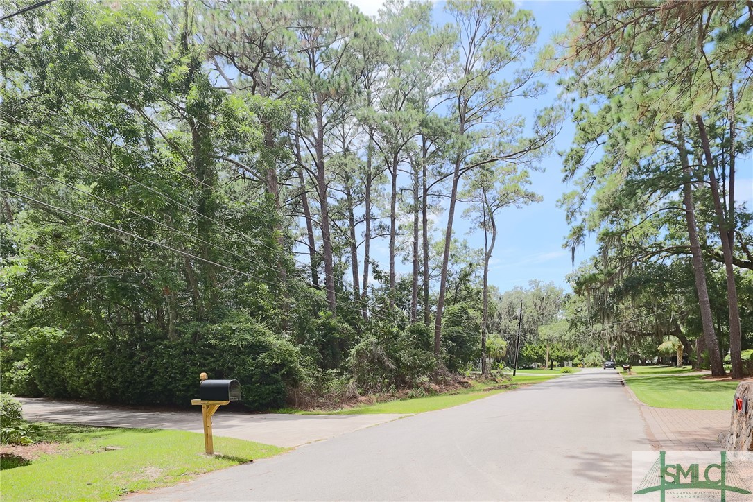 503 Moon River Court