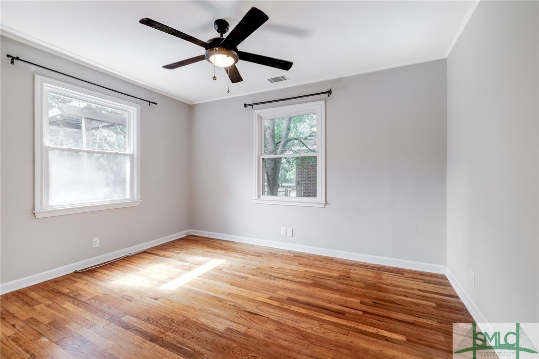 315 E DeRenne Avenue