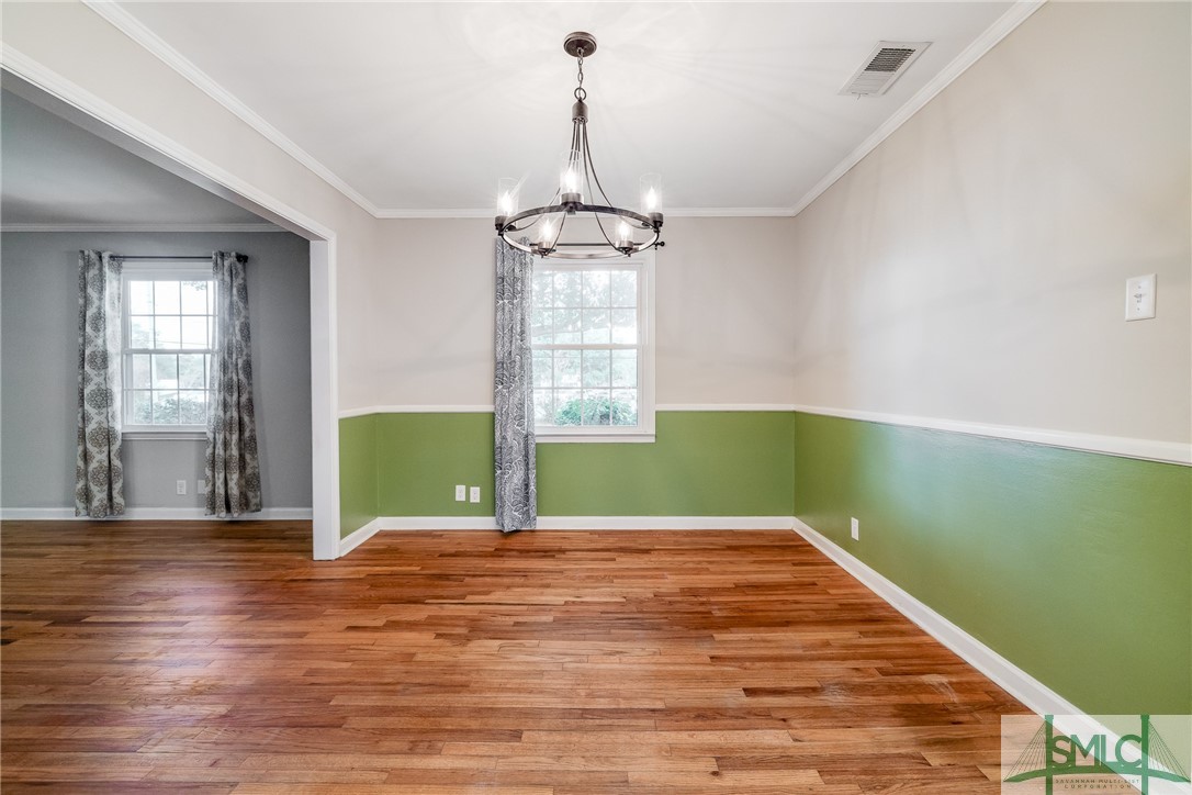 315 E DeRenne Avenue