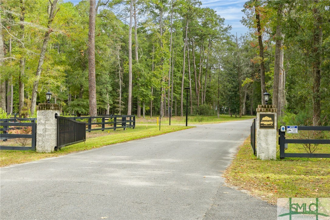 120 Drifton Drive