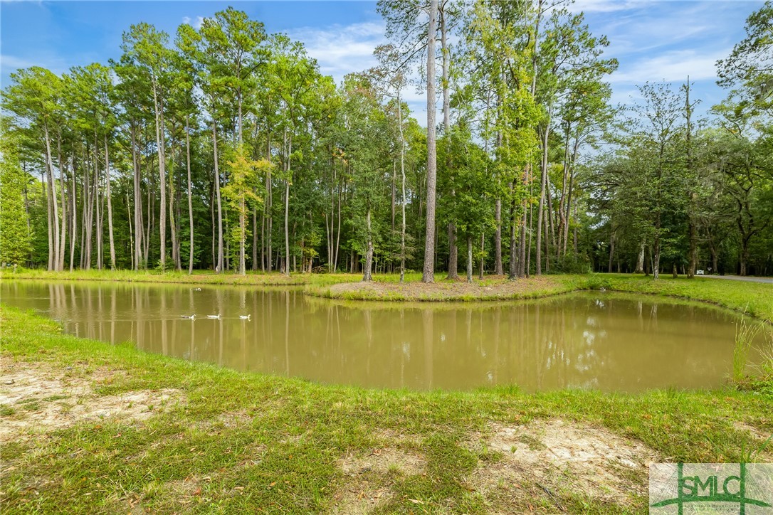 120 Drifton Drive