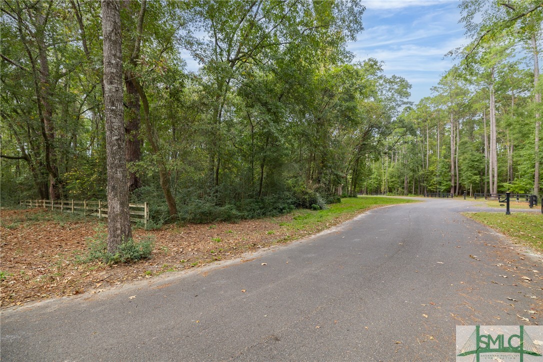 120 Drifton Drive
