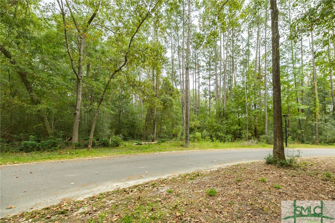 120 Drifton Drive