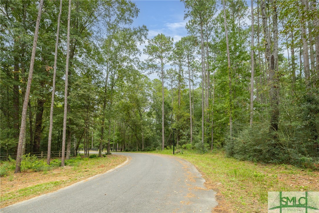 120 Drifton Drive