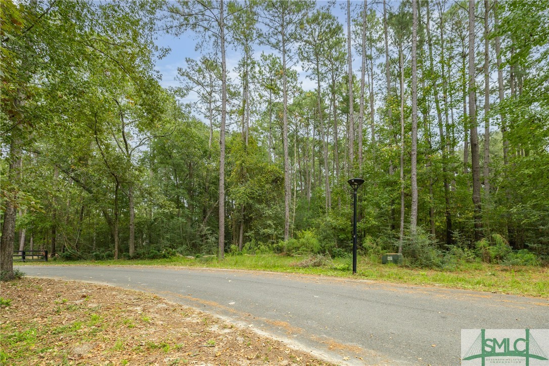 120 Drifton Drive