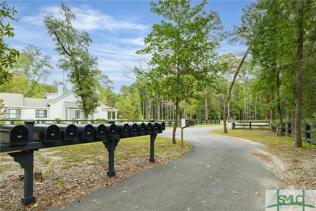 120 Drifton Drive