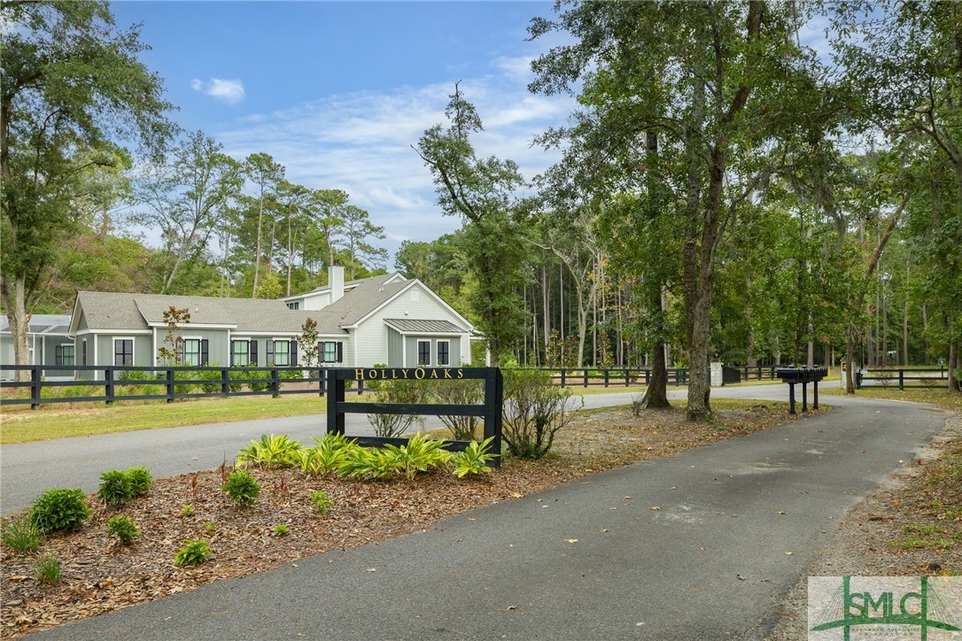 120 Drifton Drive