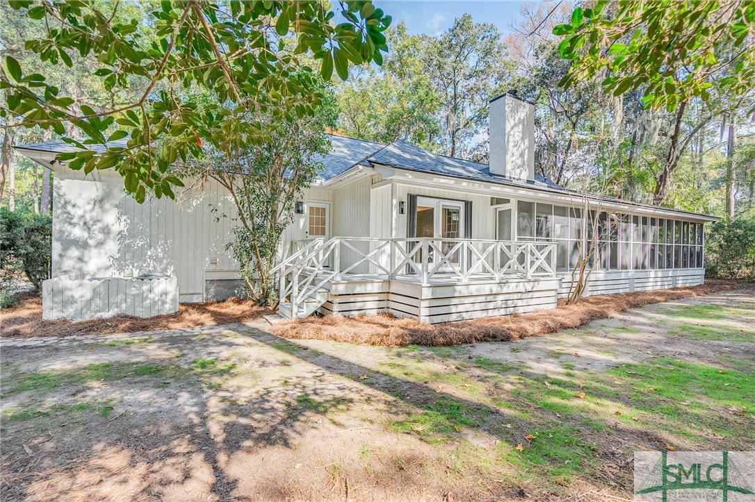 12 Deer Run Drive