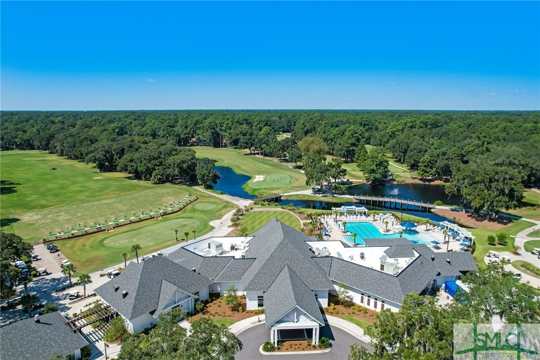 12 Deer Run Drive