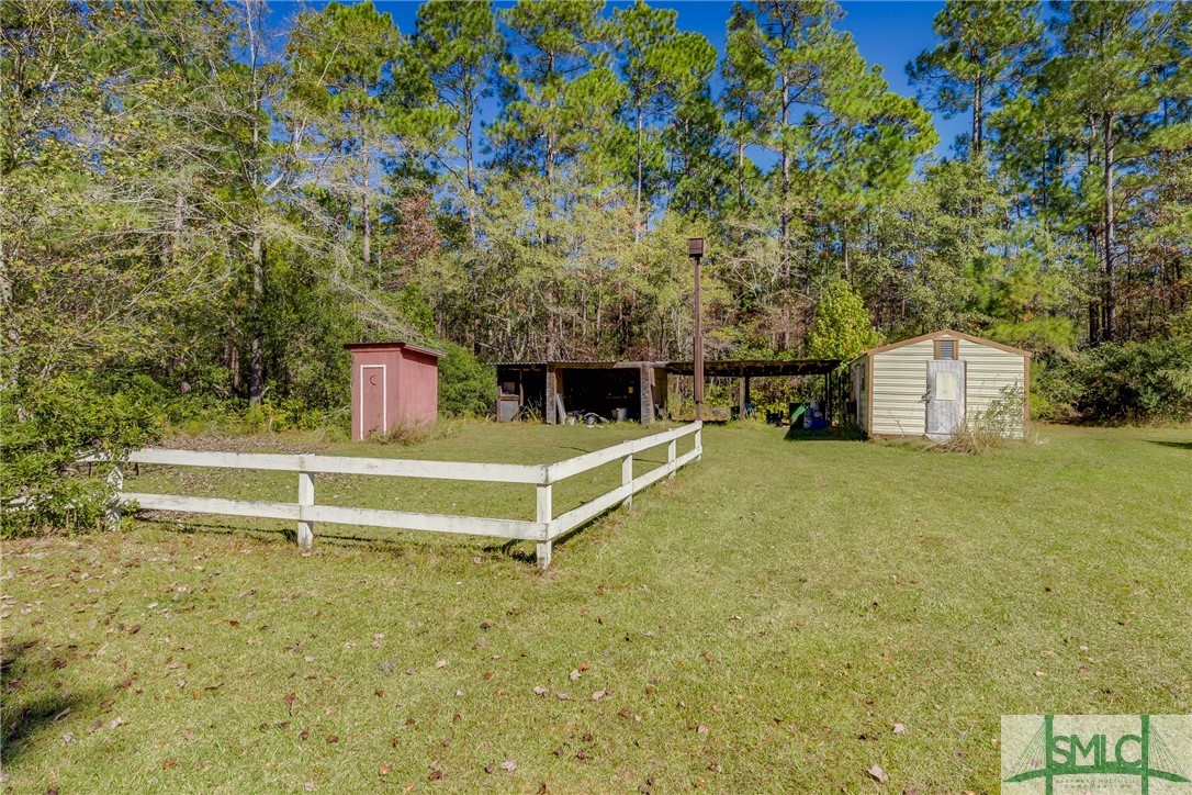 123 Bird Road