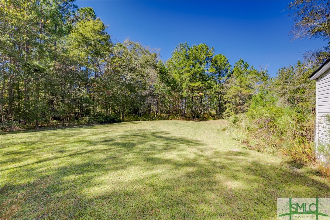 123 Bird Road