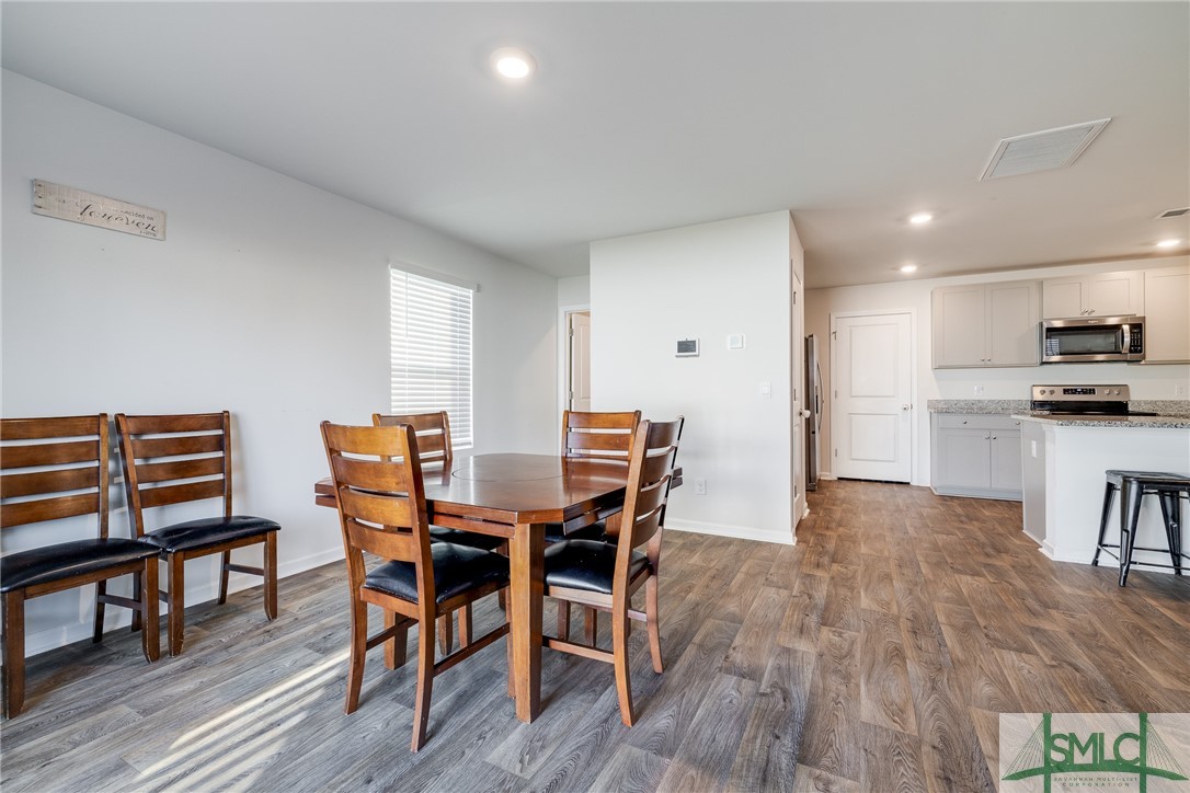 268 Cold Creek Loop