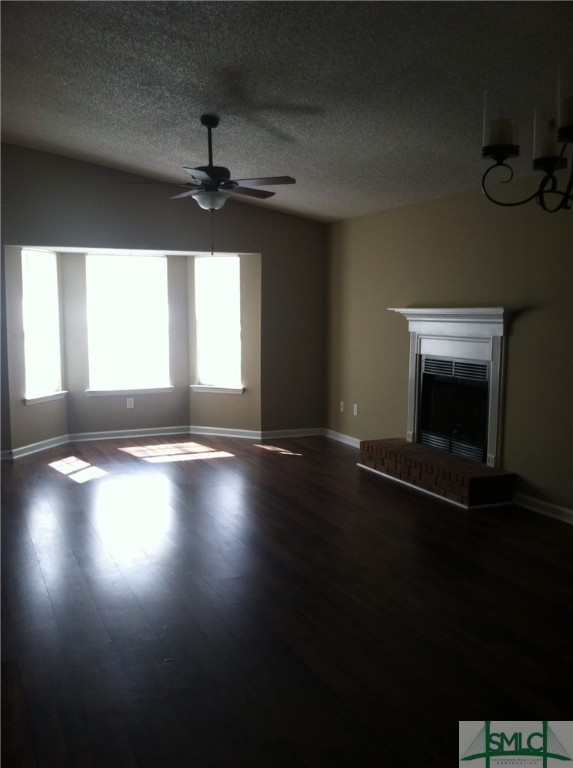 762 Jeanette Circle