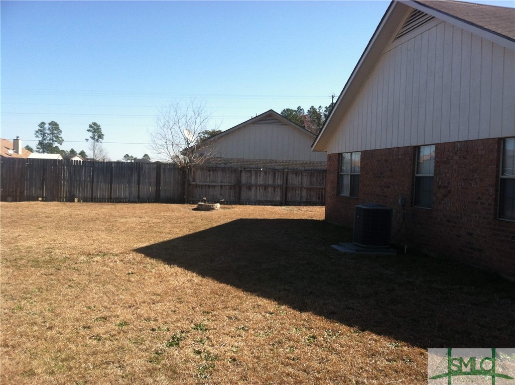762 Jeanette Circle