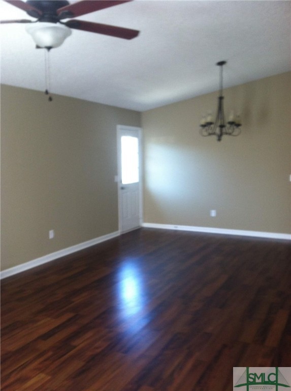 762 Jeanette Circle