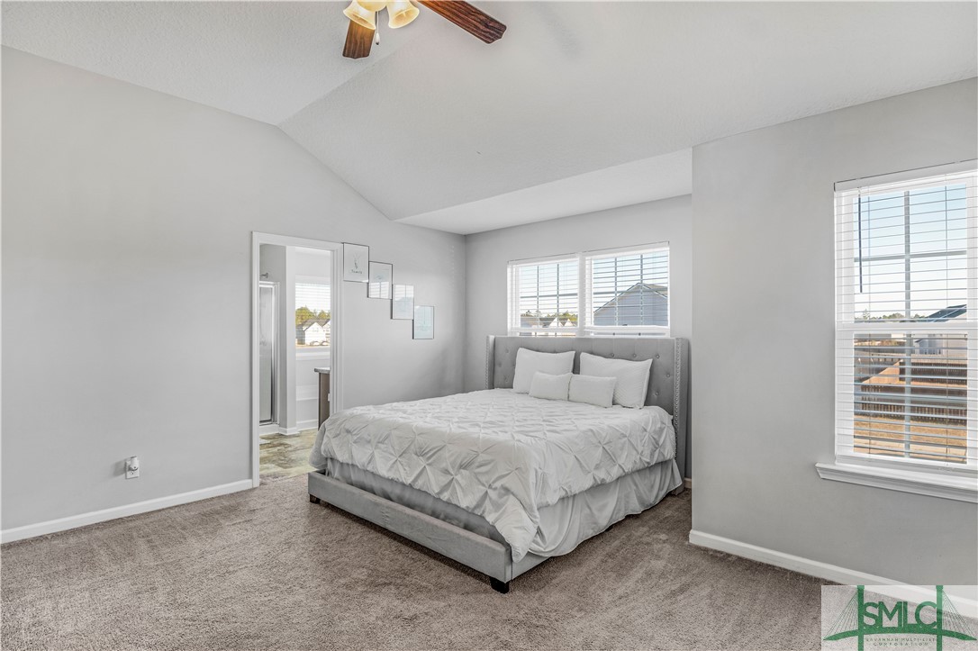 1904 Wiregrass Way