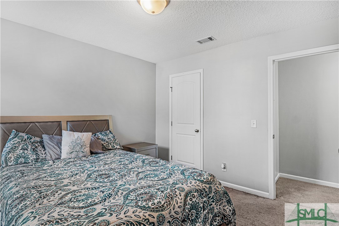 1904 Wiregrass Way