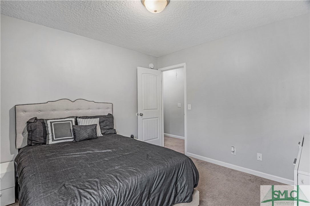 1904 Wiregrass Way