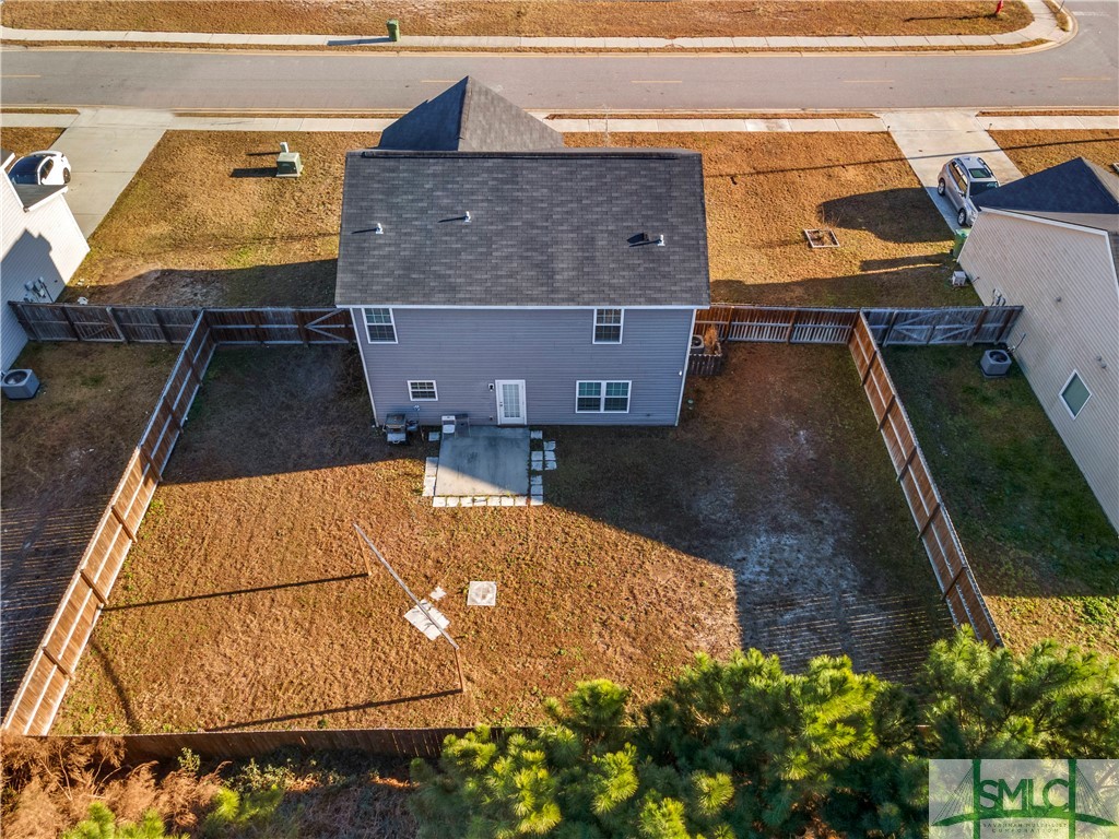 1904 Wiregrass Way