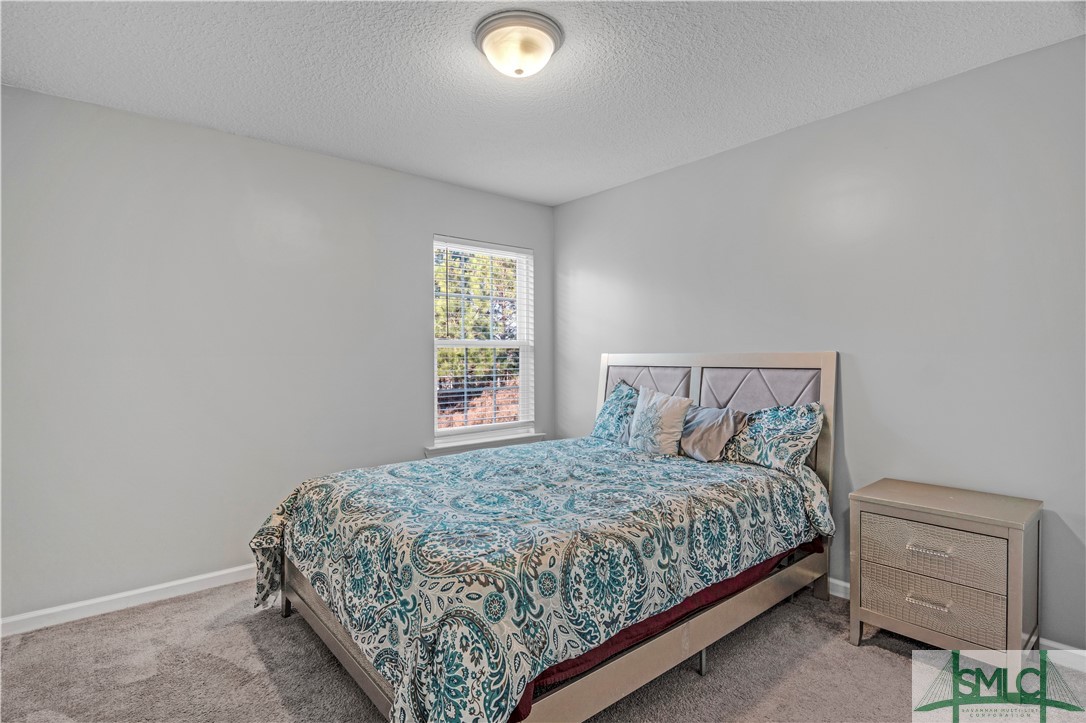 1904 Wiregrass Way